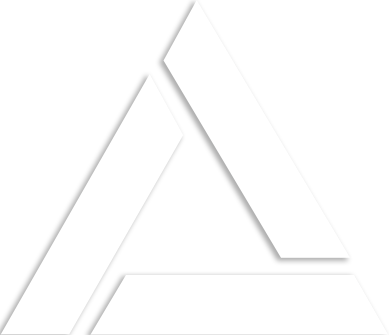 next-steps-logo-shadow