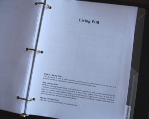 Living_Will-300x240